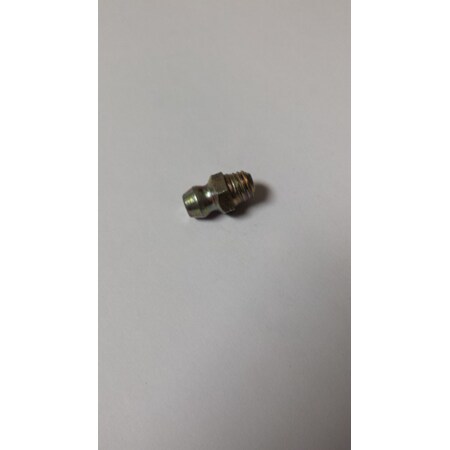 Mtd Fitting-Grease 937-0146